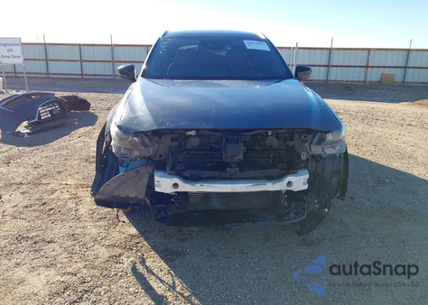 2021 Mazda Cx-9 Carbon Edition from USA, damaged, VIN JM3TCBDY8M0506902